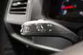 Volkswagen T6 Multivan 2.0 TDI DSG "SITZH*R-KAM*TEMP*CARPLAY" Weiß - thumbnail 24