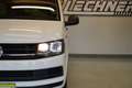 Volkswagen T6 Multivan 2.0 TDI DSG "SITZH*R-KAM*TEMP*CARPLAY" Weiß - thumbnail 10