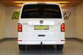 Volkswagen T6 Multivan 2.0 TDI DSG "SITZH*R-KAM*TEMP*CARPLAY" Weiß - thumbnail 5