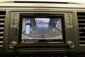 Volkswagen T6 Multivan 2.0 TDI DSG "SITZH*R-KAM*TEMP*CARPLAY" Weiß - thumbnail 25