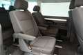 Volkswagen T6 Multivan 2.0 TDI DSG "SITZH*R-KAM*TEMP*CARPLAY" Weiß - thumbnail 21