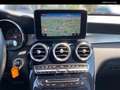Mercedes-Benz GLC 350 GLC 350 d 4M AMG+AHK+LED+Headup+20" AMG Line Klima Grau - thumbnail 9