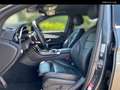Mercedes-Benz GLC 350 GLC 350 d 4M AMG+AHK+LED+Headup+20" AMG Line Klima Grau - thumbnail 7