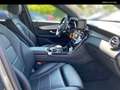 Mercedes-Benz GLC 350 GLC 350 d 4M AMG+AHK+LED+Headup+20" AMG Line Klima Grau - thumbnail 14
