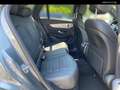 Mercedes-Benz GLC 350 GLC 350 d 4M AMG+AHK+LED+Headup+20" AMG Line Klima Grau - thumbnail 13