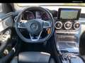 Mercedes-Benz GLC 350 GLC 350 d 4M AMG+AHK+LED+Headup+20" AMG Line Klima Grau - thumbnail 10
