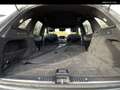 Mercedes-Benz GLC 350 d 4M AMG+AHK+LED+Headup+20" Gris - thumbnail 15