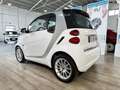 smart forTwo 800 40 kW coupé passion cdi bijela - thumbnail 4