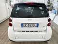 smart forTwo 800 40 kW coupé passion cdi Blanc - thumbnail 5