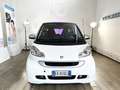 smart forTwo 800 40 kW coupé passion cdi White - thumbnail 2