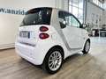 smart forTwo 800 40 kW coupé passion cdi Weiß - thumbnail 6