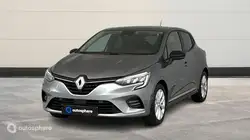 Renault Clio 1.0 TCe 90ch Evolution