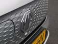 MG ZS MG EV EV Standard Range Luxury 50 kWh MG ZS EV Sta Grijs - thumbnail 34