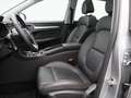 MG ZS MG EV EV Standard Range Luxury 50 kWh MG ZS EV Sta Grijs - thumbnail 11
