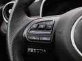 MG ZS MG EV EV Standard Range Luxury 50 kWh MG ZS EV Sta Grijs - thumbnail 21