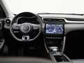 MG ZS MG EV EV Standard Range Luxury 50 kWh MG ZS EV Sta Grijs - thumbnail 7