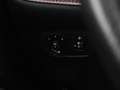MG ZS MG EV EV Standard Range Luxury 50 kWh MG ZS EV Sta Grijs - thumbnail 25