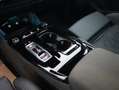 Audi Q6 e-tron e-tron quattro Grau - thumbnail 13
