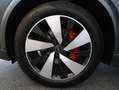 Audi Q6 e-tron e-tron quattro Grau - thumbnail 9