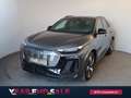 Audi Q6 e-tron e-tron quattro Grau - thumbnail 1
