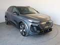 Audi Q6 e-tron e-tron quattro Grau - thumbnail 3