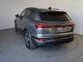 Audi Q6 e-tron e-tron quattro Grau - thumbnail 6