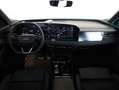 Audi Q6 e-tron e-tron quattro Grau - thumbnail 28