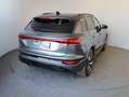 Audi Q6 e-tron e-tron quattro Grau - thumbnail 8