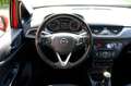 Opel Corsa 1.4 Edition LPG-G3 5-drs Airco|LMV|Cruise Rouge - thumbnail 6