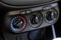 Opel Corsa 1.4 Edition LPG-G3 5-drs Airco|LMV|Cruise Rouge - thumbnail 13