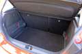 Opel Corsa 1.4 Edition LPG-G3 5-drs Airco|LMV|Cruise Rouge - thumbnail 10