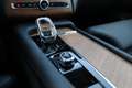 Volvo XC90 T8 Recharge AWD Inscription - LONG RANGE - Halftar Blauw - thumbnail 14