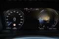 Volvo XC90 T8 Recharge AWD Inscription - LONG RANGE - Halftar Blauw - thumbnail 16
