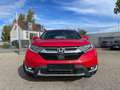 Honda CR-V 1.5 T 4WD Elegance Rot - thumbnail 2