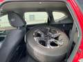 Honda CR-V 1.5 T 4WD Elegance Rot - thumbnail 15