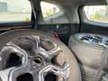 Honda CR-V 1.5 T 4WD Elegance Rot - thumbnail 14
