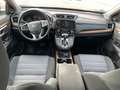 Honda CR-V 1.5 T 4WD Elegance Rot - thumbnail 13