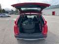 Honda CR-V 1.5 T 4WD Elegance Rot - thumbnail 8