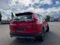 Honda CR-V 1.5 T 4WD Elegance Rot - thumbnail 6