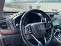 Honda CR-V 1.5 T 4WD Elegance Rot - thumbnail 10