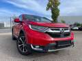 Honda CR-V 1.5 T 4WD Elegance Rot - thumbnail 1