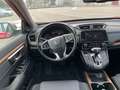 Honda CR-V 1.5 T 4WD Elegance Rot - thumbnail 11