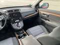 Honda CR-V 1.5 T 4WD Elegance Rot - thumbnail 12