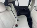 Fiat 600 Hybrid MY25-LA PRIMA T-Gen3 145 Schwarz - thumbnail 19