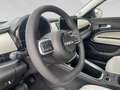 Fiat 600 Hybrid MY25-LA PRIMA T-Gen3 145 Schwarz - thumbnail 12