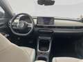 Fiat 600 Hybrid MY25-LA PRIMA T-Gen3 145 Schwarz - thumbnail 18