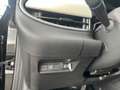 Fiat 600 Hybrid MY25-LA PRIMA T-Gen3 145 Schwarz - thumbnail 23