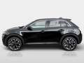 Fiat 600 Hybrid MY25-LA PRIMA T-Gen3 145 Schwarz - thumbnail 6