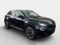 Fiat 600 Hybrid MY25-LA PRIMA T-Gen3 145 Schwarz - thumbnail 2