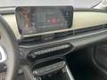 Fiat 600 Hybrid MY25-LA PRIMA T-Gen3 145 Schwarz - thumbnail 17